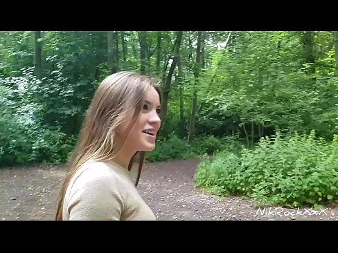 ❤️ Pasiūliau Evelinai, kad dulkintumėmės viešoje vietoje! Ji sutiko. Tada išdulkinau ją į užpakalį ir pasidariau į burną. Tada ji pasidarė šlapimo. ❤❌ Porno prie porno lt.hentai-id.ru ❌