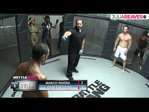 ❤️ Ultimate Fighter dulkina numerio merginą iškart po kovos ringe ❤❌ Porno prie porno lt.hentai-id.ru ❌