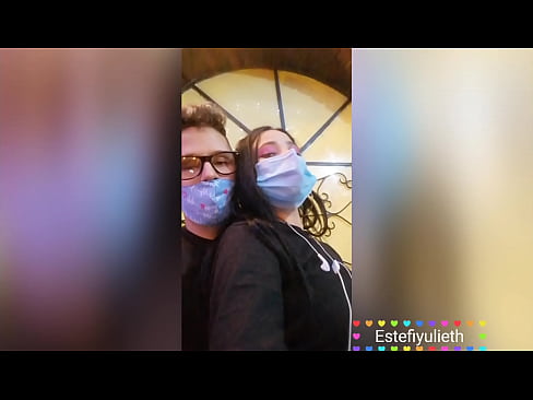 ❤️ Prakeiktas karantinas varo mane iš proto. ❤❌ Porno prie porno lt.hentai-id.ru ❌