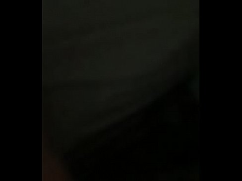 ❤️ Ligoninės slaugytoja karšta kalė vėžys ❤❌ Porno prie porno lt.hentai-id.ru ❌
