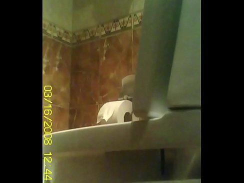 ❤️ Taip gimė gyvenimas. Wankers don't want to see! Tiesiog bandau naują minikamerą. ❤❌ Porno prie porno lt.hentai-id.ru ❌