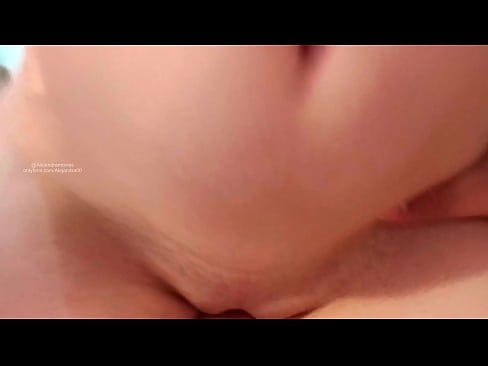 ❤️ Miegojau sesers kambaryje ir taip pabudau ❤❌ Porno prie porno lt.hentai-id.ru ❌