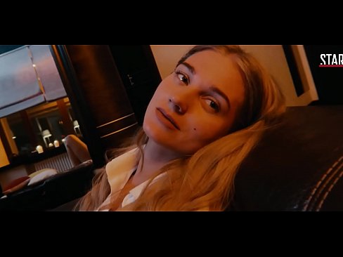 ❤️ SEKSO SCENA SU KRISTINA ASMUS (FULL HD 1080) ❤❌ Porno prie porno lt.hentai-id.ru ❌