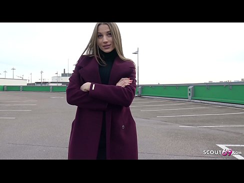 ❤️ VOKIEČIŲ SKAUTAS YRA SVAJONĖ LIEČIANTIS STEELE, AUTOMOBILIŲ STOVĖJIMO AIKŠTELĖS PASAKOJIMAS IR SEKSUALUS UŽ PINIGUS ❤❌ Porno prie porno lt.hentai-id.ru ❌
