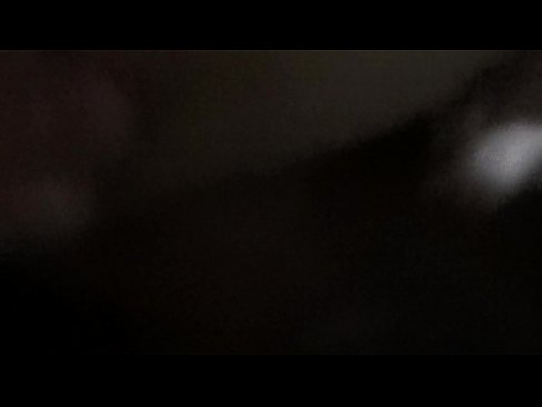 ❤️ Stepsister was fucked while she was asleep krempai sleeping ❤❌ Porno prie porno lt.hentai-id.ru ❌