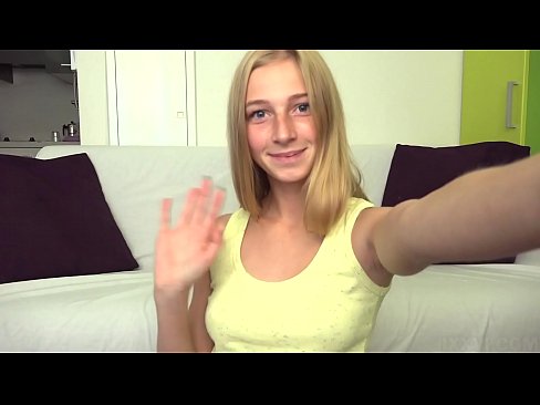 ❤️ Kai man nuobodu, tingiai masturbuoju savo rožinę putytę ❤❌ Porno prie porno lt.hentai-id.ru ❌