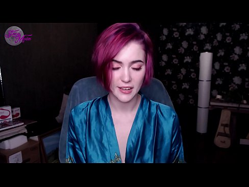 ❤️ Rusų merginos instruktažas apie masturbaciją anglų kalba ❤❌ Porno prie porno lt.hentai-id.ru ❌