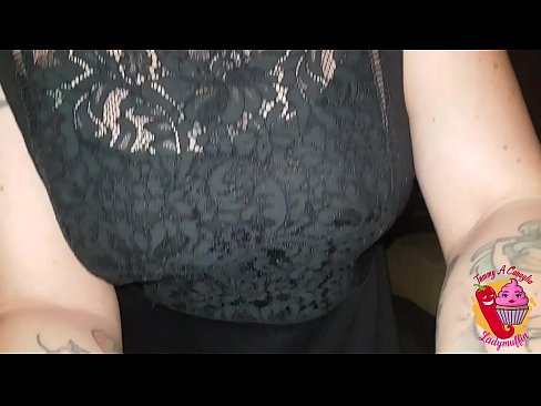 ❤️ Slutty stepsister duoda jam blowjob ir ispanų ❤❌ Porno prie porno lt.hentai-id.ru ❌