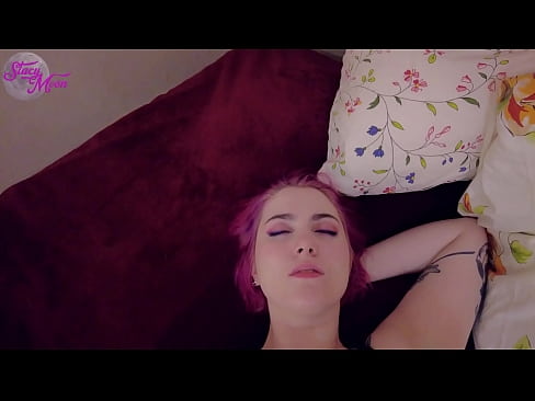 ❤️ Šliundra klasiokė paprašė praleisti OBG su ja, todėl mes dulkinomės be prezervatyvo ❤❌ Porno prie porno lt.hentai-id.ru ❌