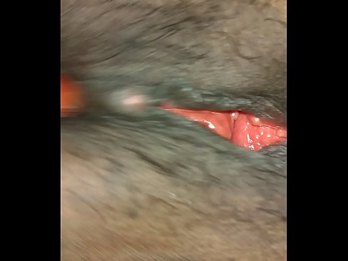 ❤️ Išspausk mano riebią putytę, kad ji išsiveržtų ❤❌ Porno prie porno lt.hentai-id.ru ❌