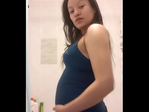 ❤️ KARŠČIAUSIA KOLUMBIEČIŲ ŠLIUNDRA TINKLE SUGRĮŽO, NĖŠČIA, NORI ŽIŪRĖTI JUOS SEKTI TAIP PAT https://onlyfans.com/maquinasperfectas1 ❤❌ Porno prie porno lt.hentai-id.ru ❌
