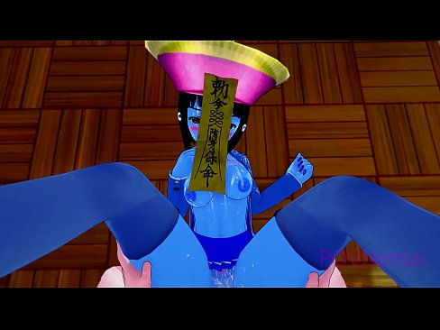 ❤️ Nemirtinga mergina monstras ❤❌ Porno prie porno lt.hentai-id.ru ❌