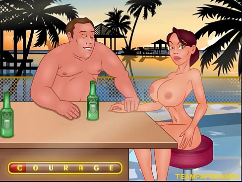 ❤️ Šliaužiantis gydomasis kūdikis bdsm kurorte 2 ❤❌ Porno prie porno lt.hentai-id.ru ❌