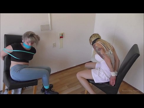 ❤️ Priklausomas / surištas ir sučiauptas / nelaimės ištikta mergina ❤❌ Porno prie porno lt.hentai-id.ru ❌