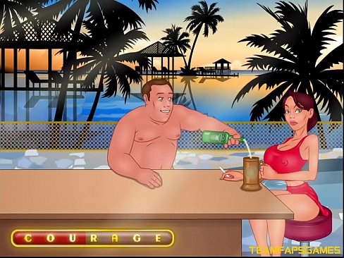 ❤️ šliaužiantis medicinos kūdikis bdsm kurorte ❤❌ Porno prie porno lt.hentai-id.ru ❌