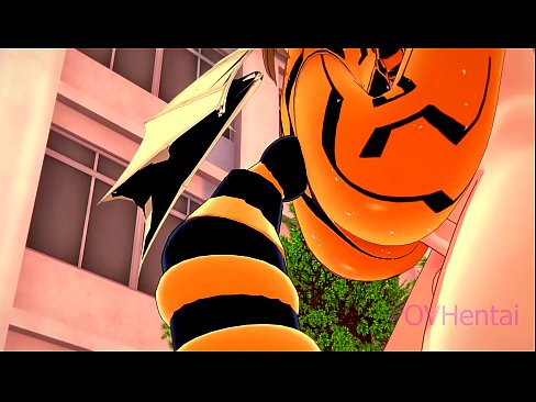 ❤️ Vapsva mergina monstras ❤❌ Porno prie porno lt.hentai-id.ru ❌