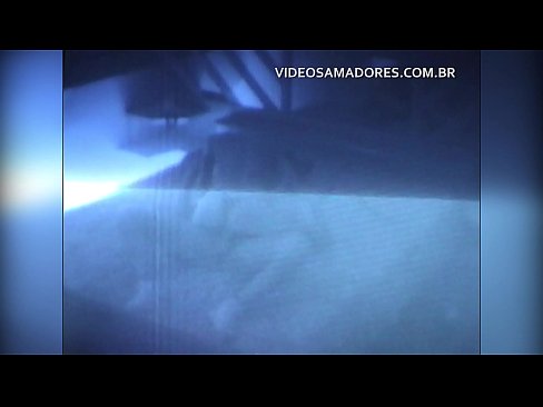 ❤️ Vyras filmuoja, kaip žmona dulkina kaimyną, ir sužino, kad jis yra raganius ❤❌ Porno prie porno lt.hentai-id.ru ❌