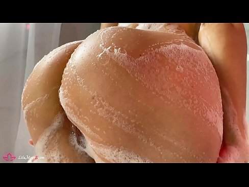 ❤️ Brunetė masturbuoja putytę su vibratoriumi iki intensyvaus orgazmo duše ❤❌ Porno prie porno lt.hentai-id.ru ❌