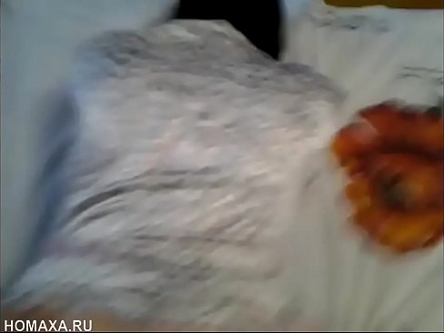 ❤️ Dulkina savo žmoną su nuostabiu užpakaliu ❤❌ Porno prie porno lt.hentai-id.ru ❌