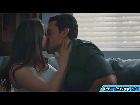 ❤️ Romantiškas seksas su gera busty mama ❤❌ Porno prie porno lt.hentai-id.ru ❌