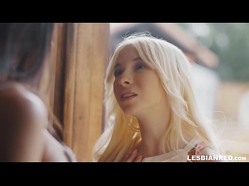 ❤️ Mergina grįžta namo po kelių mėnesių ir baigia valgyti savo patėvio putę ❤❌ Porno prie porno lt.hentai-id.ru ❌