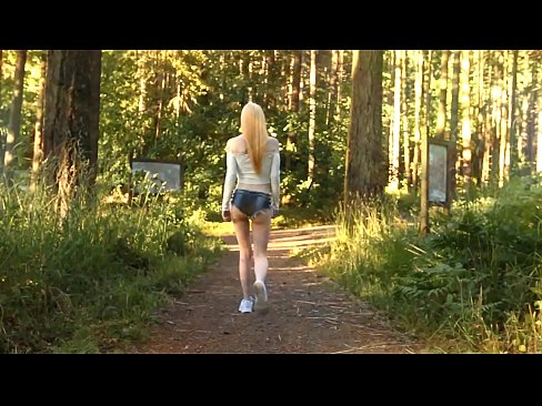 ❤️ Graži moteris juda lėtai, o ne nuogas vaizdo įrašas ❤❌ Porno prie porno lt.hentai-id.ru ❌