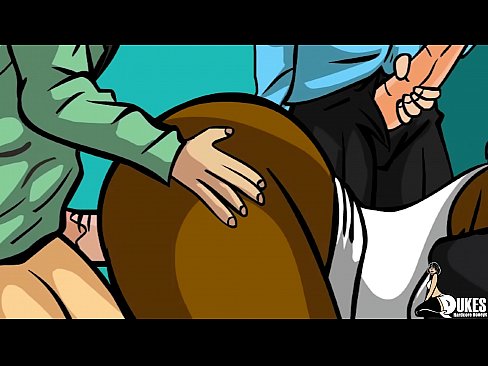 ❤️ Mokiniai po pamokų užsiima seksu su juodaodžiu mokytoju ❤❌ Porno prie porno lt.hentai-id.ru ❌