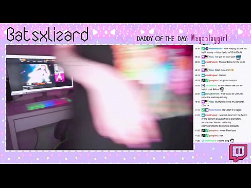 ❤️ ŽAIDĖJAS PAMIRŠO IŠJUNGTI TRANSLIACIJĄ IR PURŠKĖSI TIESIOGINIAME ETERYJE ❤❌ Porno prie porno lt.hentai-id.ru ❌
