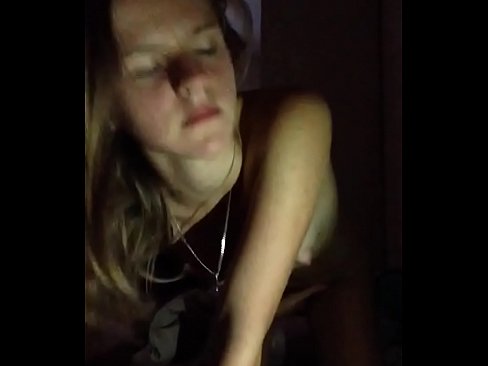❤️ Mergina masturbuojasi ir cums ❤❌ Porno prie porno lt.hentai-id.ru ❌