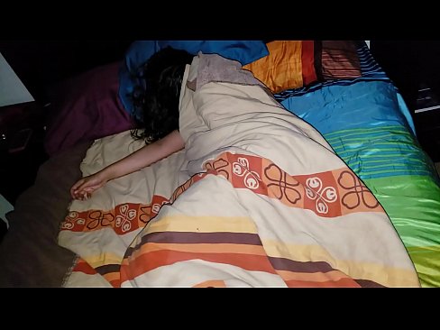 ❤️ Patėvis bara savo jauną pamotę, kol ji miega. ❤❌ Porno prie porno lt.hentai-id.ru ❌