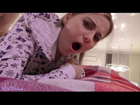 ❤️ Seksuali mama nuryti ir pregistyle seksas - sperma iš arti ❤❌ Porno prie porno lt.hentai-id.ru ❌